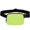 Money Pouch Phone Pouch Bum Bag Fanny Pack Belt Bag Sports Crossbody Bag Women Waist Bag