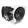 Taiate Central Locking, Plastic Metal   Taiate Taiate Central Locking Motor Drive for   NaMegaNE 7700435694