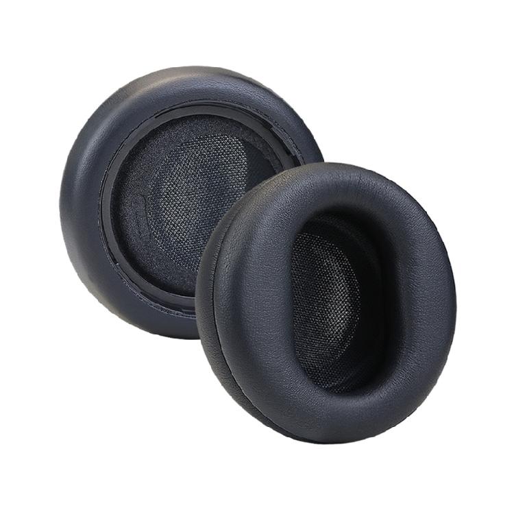 Замена амбушюр для Surface Headphones 1/2, Подушечки для ушей, Подушка из губки, Чехол