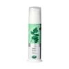 Стоматолог Стоматолог Плюс White Pro Насос 120г