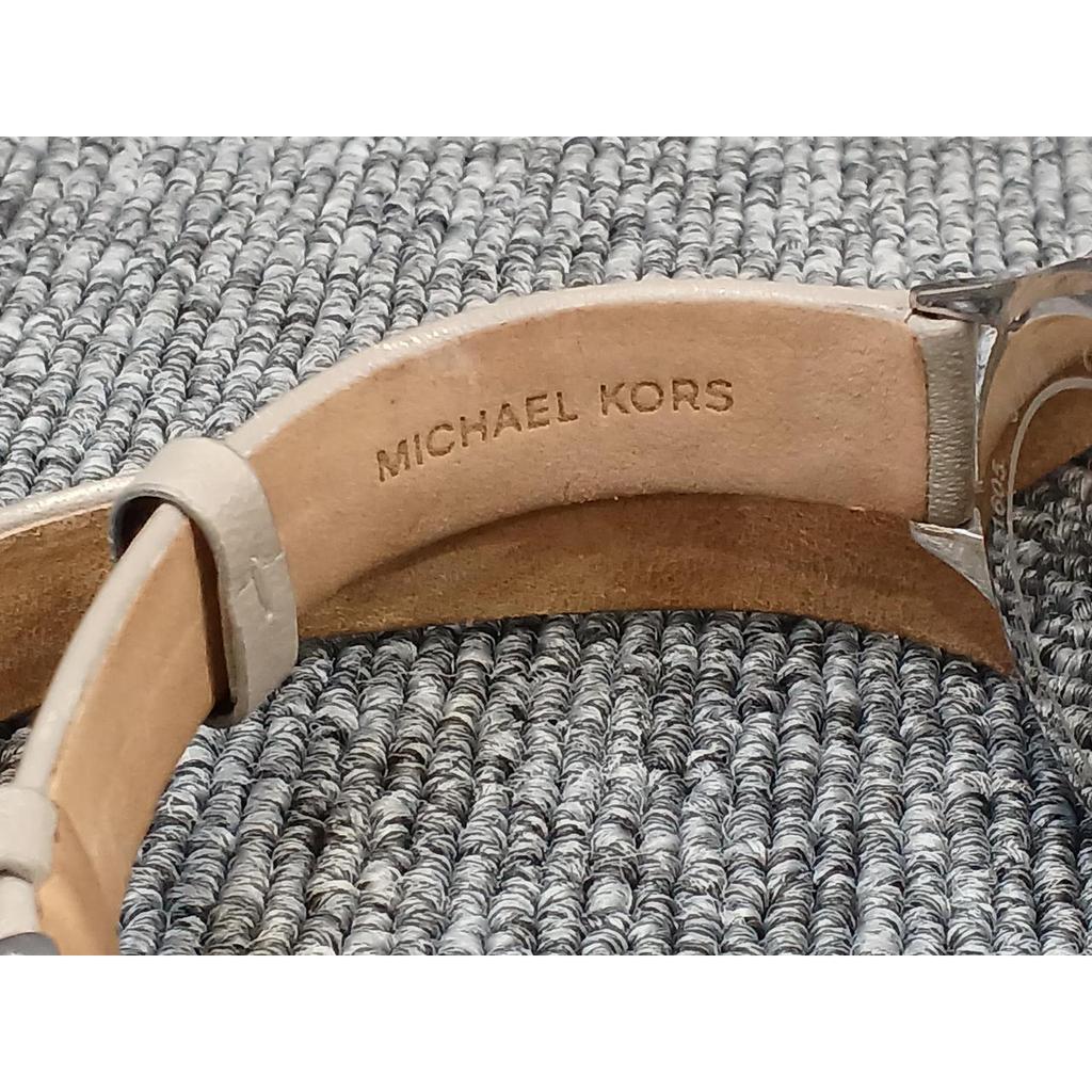 Подержанные часы MICHAEL KORS MK-2551