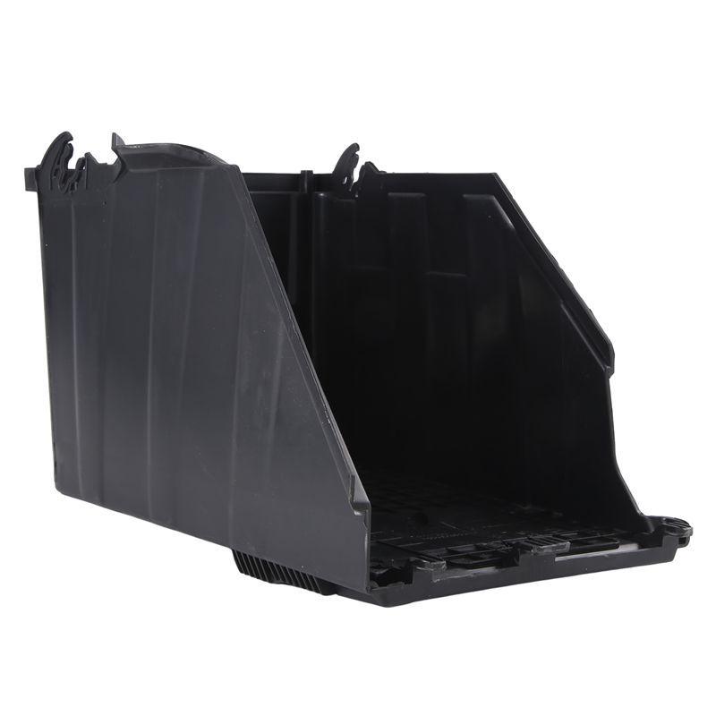 Sp-Battery TRAY SHIELD Guard Cover Seat For 307 308 3008 407 Citroen Picasso C4 5615H2