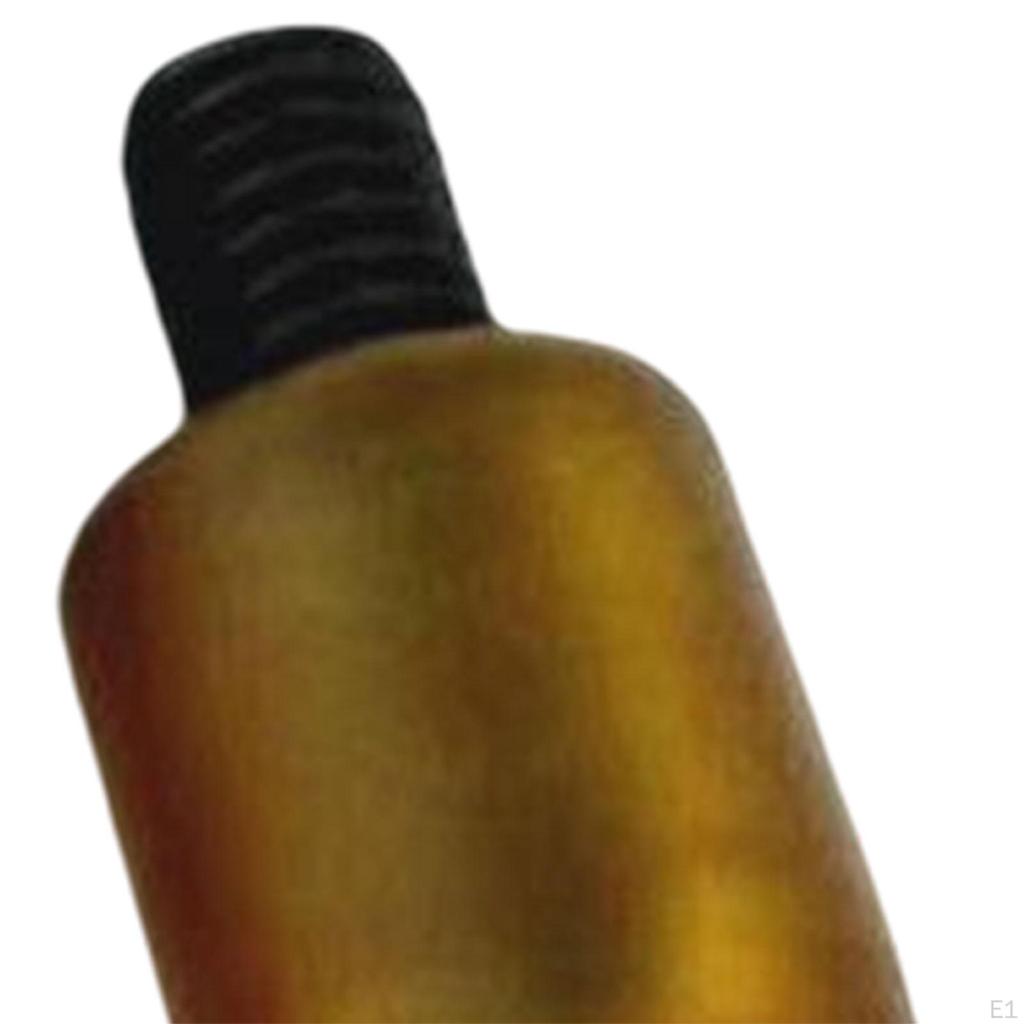 2 шт. ручной инструмент для ремонта вмятин без покраски, простой в установке, многофункциональный профессиональный