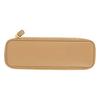 Color Chart Pencil Case Coastal (71 Cave)
