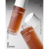 Innisfree Эссенция для молодости с черным чаем 75 мл/145 мл (7 вариантов) Косметика из Кореи