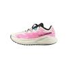 Кроссовки мужские Aero Glide 4 GRVL Vanilla Ice Knockout Pink L49174800
