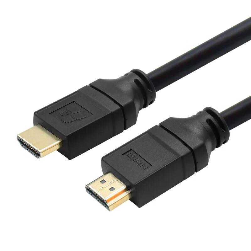 L-CUBIC 2M HDMI Cable