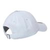Nike Оригинальный дизайн - Кепка-утка Мужские кепки Циан FZ5698-423