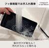 Taniguchi Металлическая сковорода для жарки рулетов 13 x 18 для индукционных и газовых плит Равномерная теплопроводность и теплоудержание для вкусных PFOS и PFOA Деревянная Okitsumo Maxi Primus