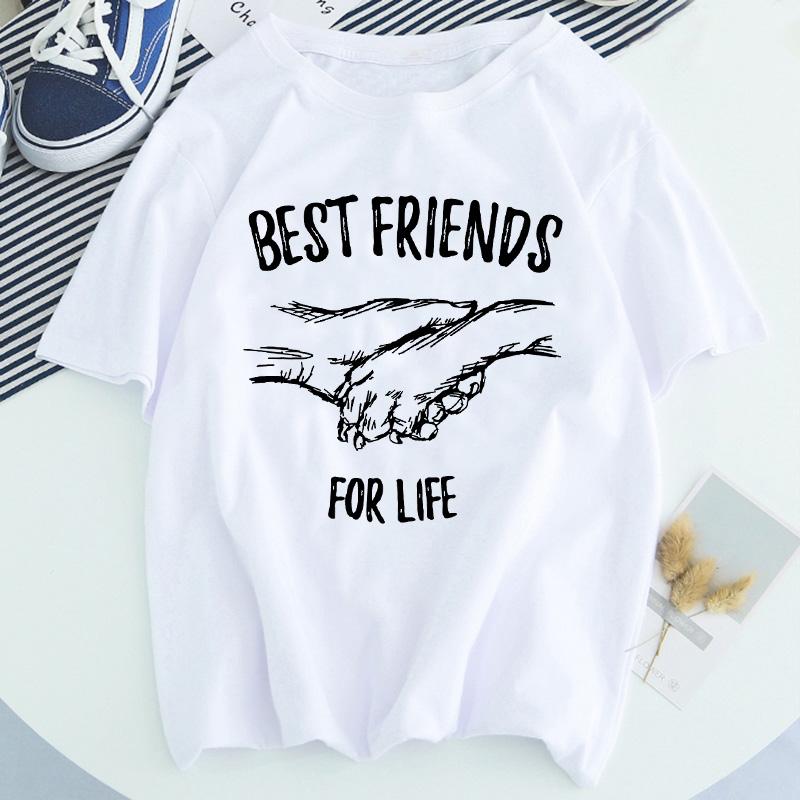 Women Dog Paw Print Short Sleeve Fashion Printed Summer Lady Womens Clothing Tops T-Shirt Shirt Tees Female T Shirt