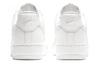 Nike Женские Air Force 1 '07 'Triple White' DD8959-100