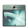 2 шт. защитная пленка для планшета из закаленного стекла для экрана OPPO Pad 2 2023 11,6 дюйма Realme Pad 2 11,5 OPPO Pad neo 11,4
