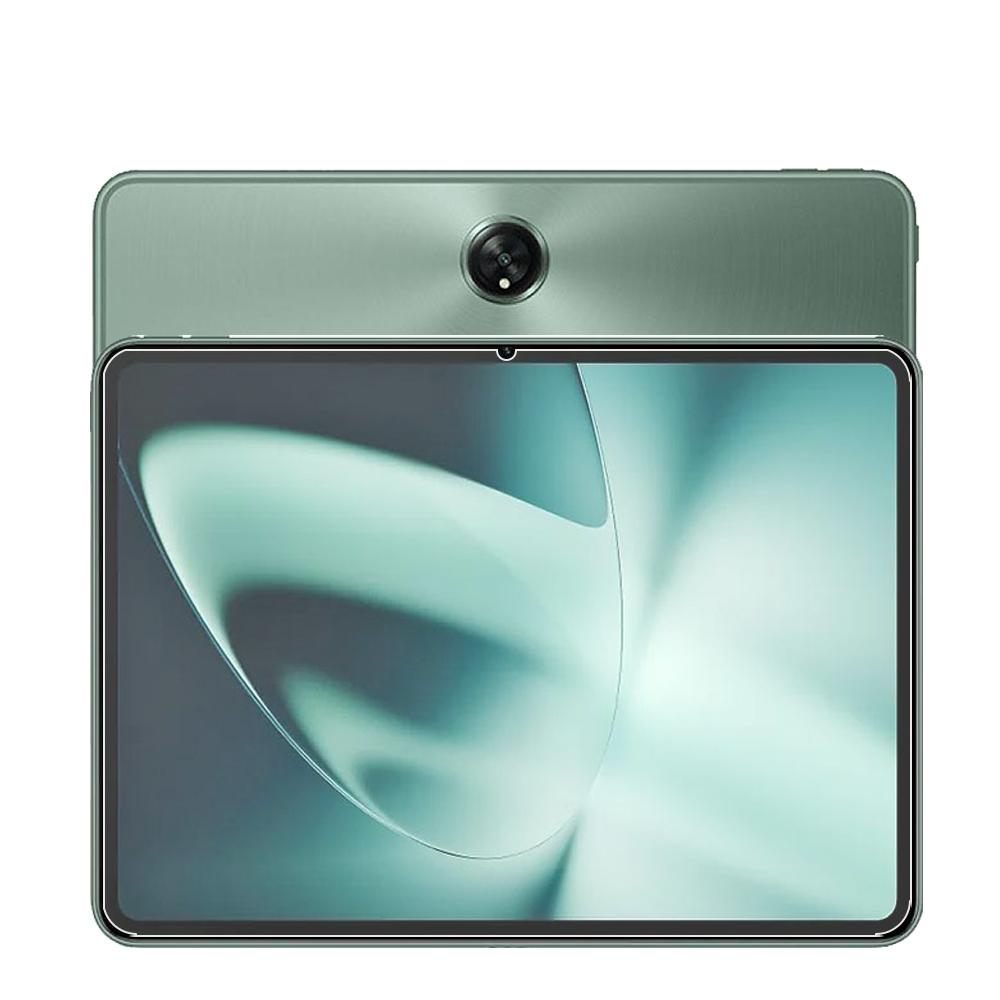 2 шт. защитная пленка для планшета из закаленного стекла для экрана OPPO Pad 2 2023 11,6 дюйма Realme Pad 2 11,5 OPPO Pad neo 11,4