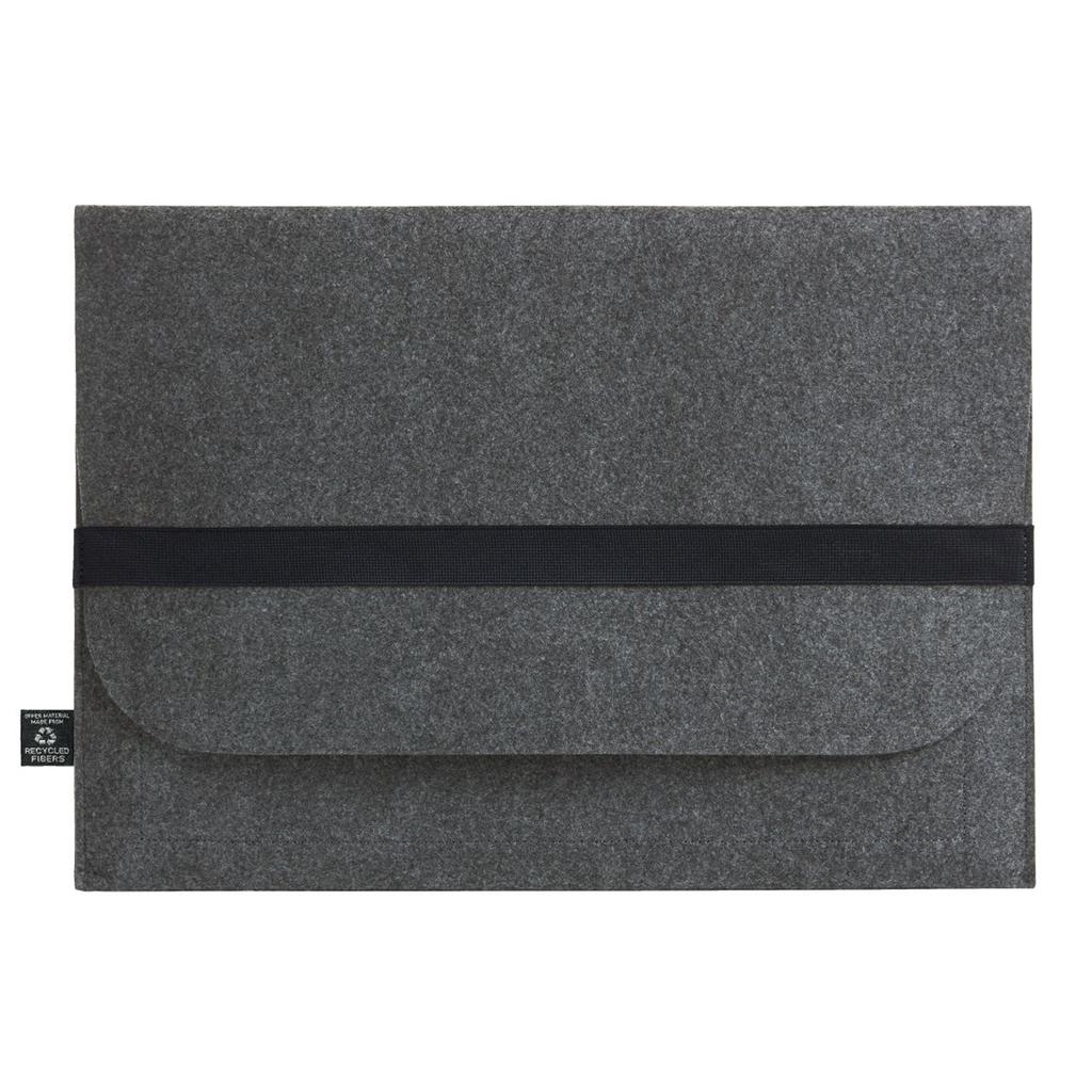 Halfar Classic Laptop Sleeve