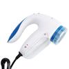 Clothes Lint Fuzz Shaver  Fluff Remover Fabrics Sweaters Electric