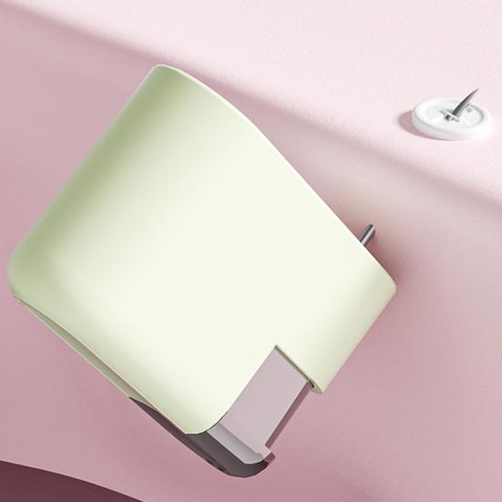 Держатель простыни прессового типа Зажим для пододеяльника Компактный дизайн Портативный простой в использовании Нескользящий фиксатор для одеяла Зажим для простыней