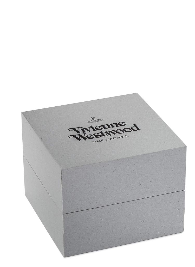 VIVIENNE WESTWOOD Женские часы Wallace VV208RSSL [предмет]
