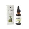 Kate Blanc Organic Tamanu Oil 30ml USDA Organic Premium Tamanu