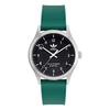 Часы Adidas Originals Project 1 Повседневные часы AOST23543 Мужские Зеленые [Параллельный импорт]