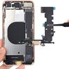 Нижний порт зарядки, док-станция, USB-разъем, шлейф данных для iPhone 7 7 Plus 8G 8 Plus