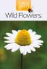Книга Wild Flowers