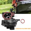 Карбюратор для Briggs-Stratton 300E 450E 500E 550EX 500 125cc 140ccc 799583 Двигатели газонокосилок Двигатели Моторные Двигатели Прямая поставка