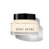 Bobbi Brown Vita Enriched Cream Face Base 50 мл и [предмет]