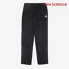 New Balance Halfclub Pants Essential Basic H7 Nbmlec1013 19