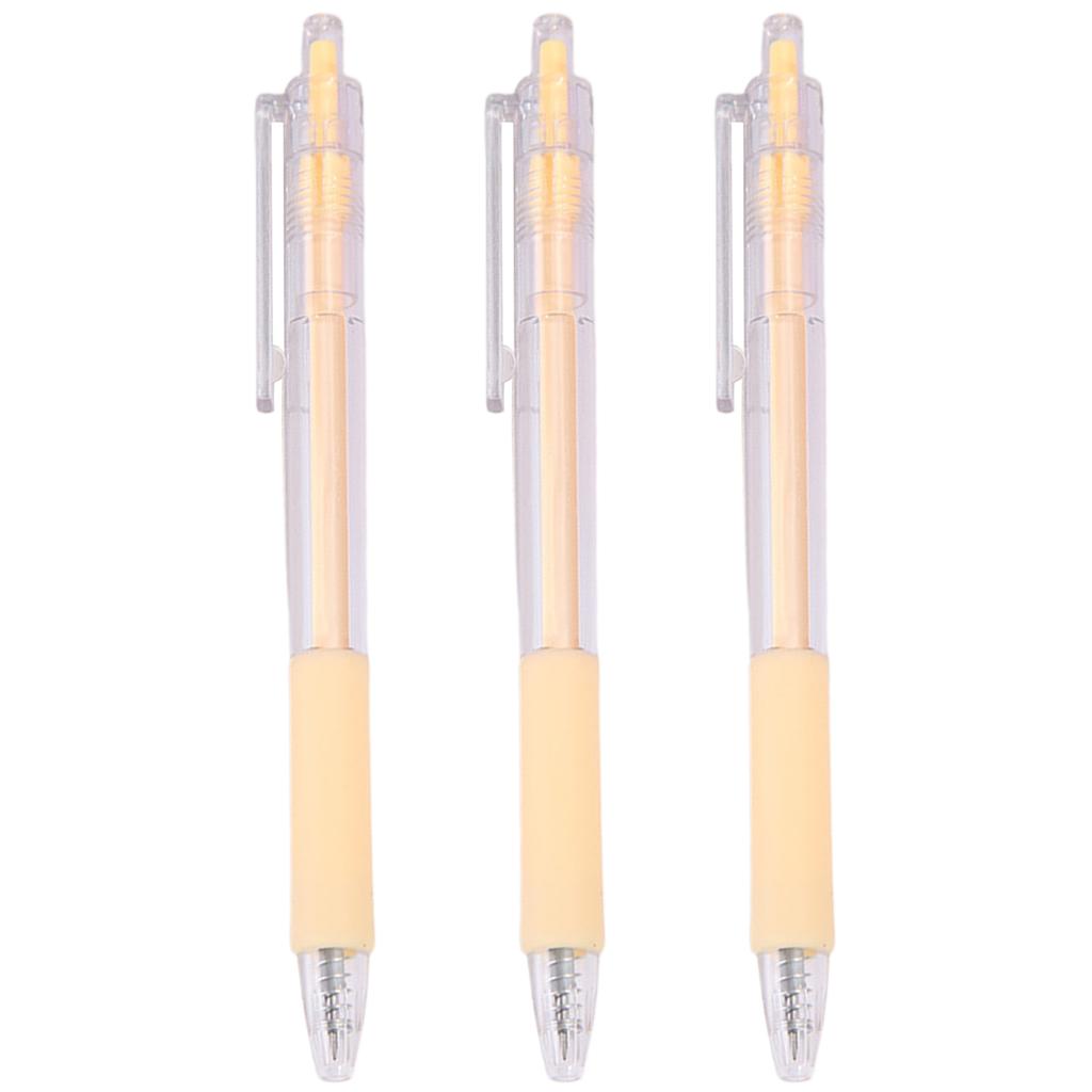 3 шт. выдвижной резак для скрапбукинга, безопасный резак для купонов, картона, посылки, упаковочная бумага, резак