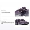 Кроссовки Pegasus Wave Dark Raisin Unisex Фиолетовый Цементно-Серый Металлик-Серебристый IB0612-500
