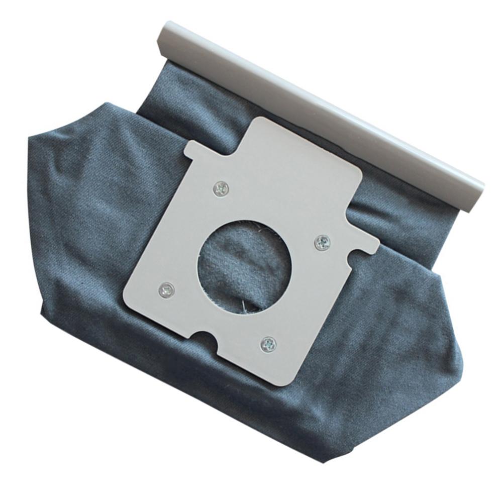 Dust Bag Maintenance Accessories For Panasonic MC-CG381 Vacuum Cleaner