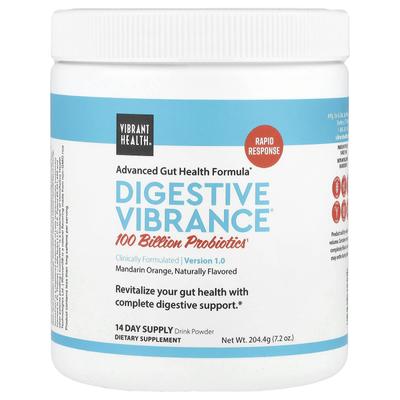 Витамины – Другие витамины