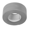 Self Adhesive Bath And Wall Sealing Strip Sink Basin Edge Trim Kitchen (#3 Grey 38mm X 3.2m)