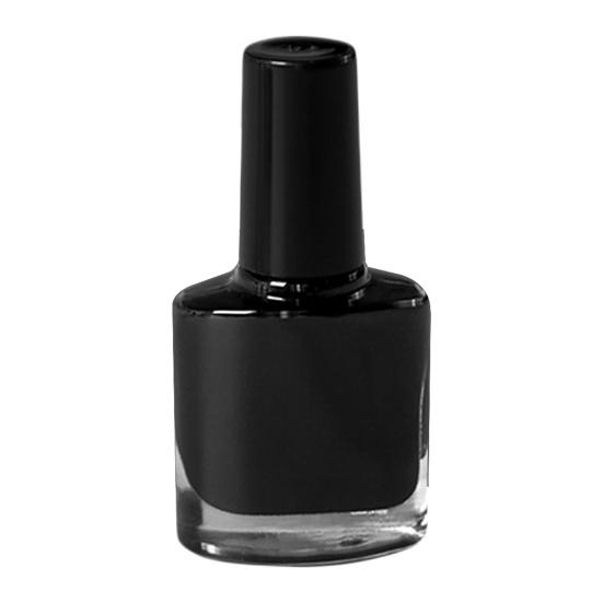 8 мл Светоотражающая краска для поплавка Прозрачная Легкая Усиливающий эффект Краска для поплавка для рыбалки