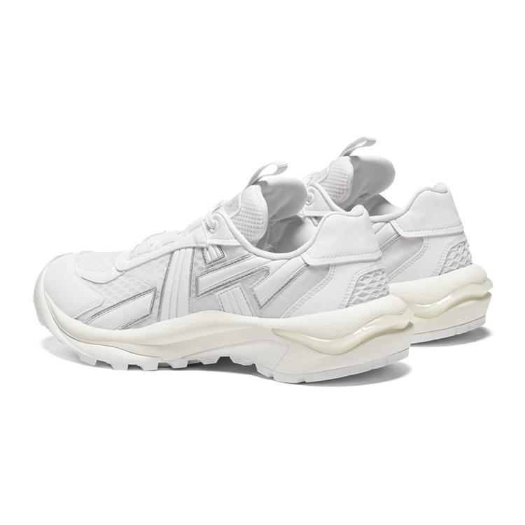 Onitsuka Tiger Tigtrail RS 'White' Men's 1183C383-100