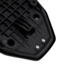 Tail Rear Seat Cover Fairing Cowl For Yamaha MT-09 / SP 2024-2026 Black
