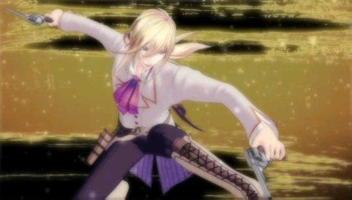 Urakata Hakuouki [Ограниченное издание] [Японский импорт]