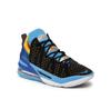 Кроссовки Lebron XVIII