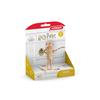 Schleich Гарри Поттер Серия Добби 13985