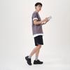 New Balance 703 Кроссовки 'Triple Black' ML703BC
