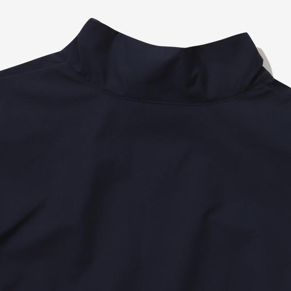 Fila Эластичная ветрозащитная куртка