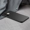 Чехол для Honor 600 Lite Ультратонкий Гель-Силикон Гладкий Силикон Защита от Отпечатков Пальцев для Корпуса Телефона Honor 600 Lite