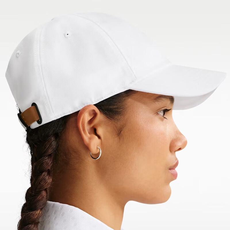 Nike Мужская повседневная бейсболка