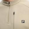 FILA EXPLORER T Shirt Men's Seashell A11M437117FLK