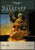 DVD DVD - Falstaff  Europe Movies & DVD Used