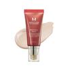MISSHA BB Cream EX 21 Light Beige [Official] No. [50g] SPF42/PA+++