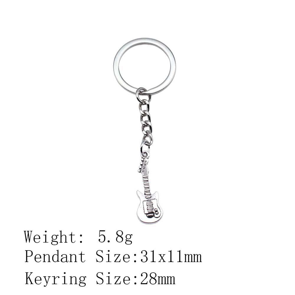 Милый брелок на День благодарения, музыкальный танцевальный брелок, распродажа товаров, мужской брелок