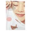 Comfort Ceramide, Soft Cream Beauty Sheet Mask, 1 Sheet, 0.87 Fl Oz (26 Ml)