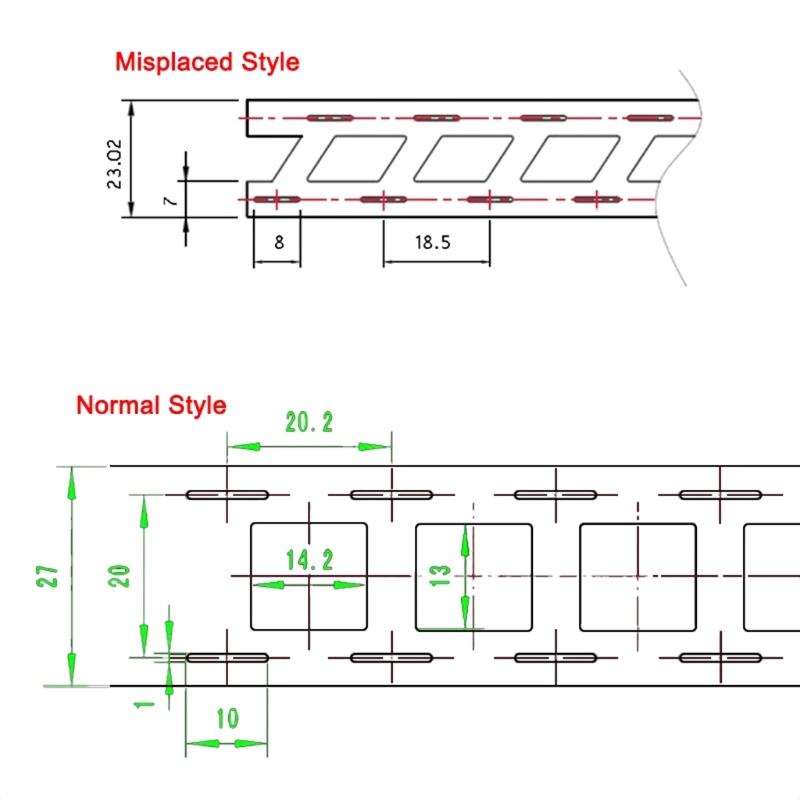 Точечная сварка литиевых аккумуляторов 18650 Никелевая лента Никель Литий-ионные аккумуляторы 2p Никелевая лента для литиевых аккумуляторов Использовалась точечная сварка
