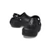 Crocs Crocs Official Adult Bella Clog Bk 25sucl210062 